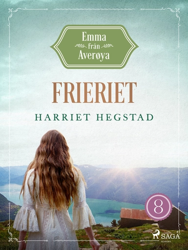 Frieriet