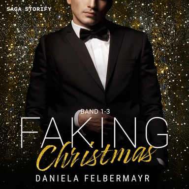 Faking Christmas