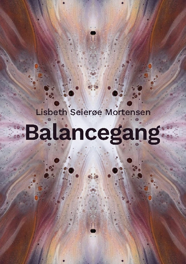 Balancegang