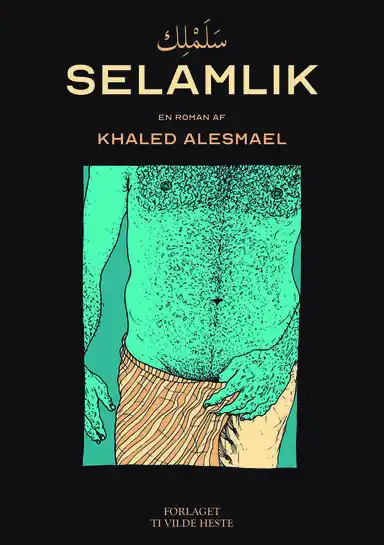 Selamlik