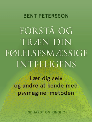 Forstå og træn din følelsesmæssige intelligens