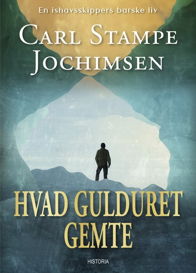 Hvad gulduret gemte