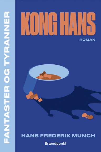 Kong Hans