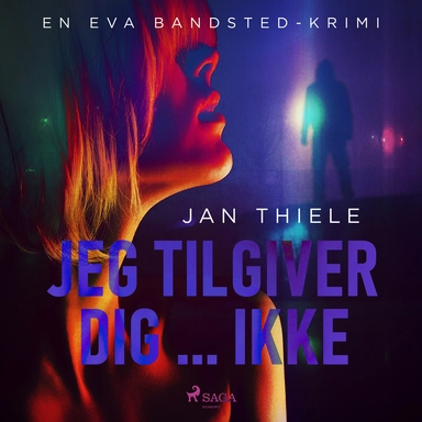 Jeg tilgiver dig … ikke