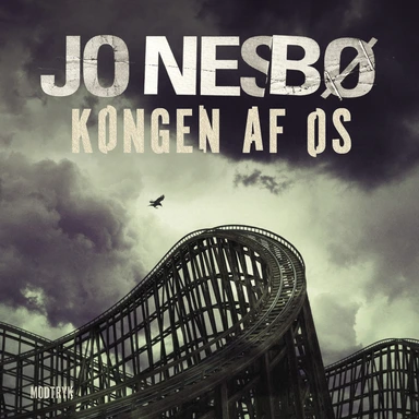 Kongen af Os