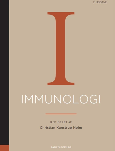 Immunologi