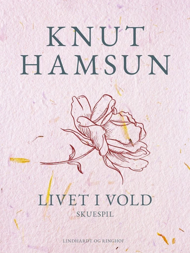Livet i vold