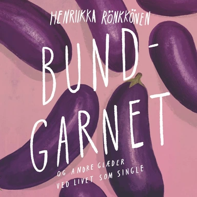 Bundgarnet