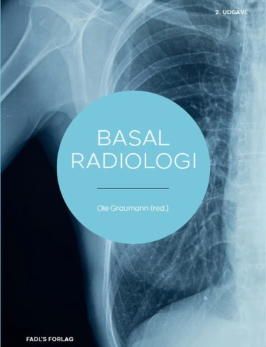 Basal radiologi