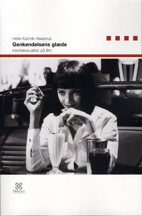 Genkendelsens Glæde