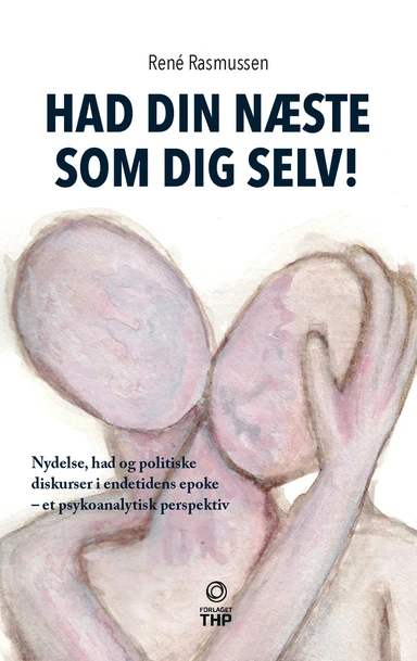 Had din næste som dig selv!