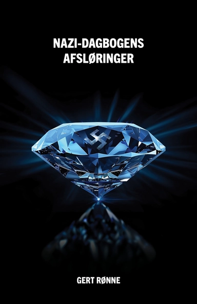 Nazi-dagbogens afsløringer