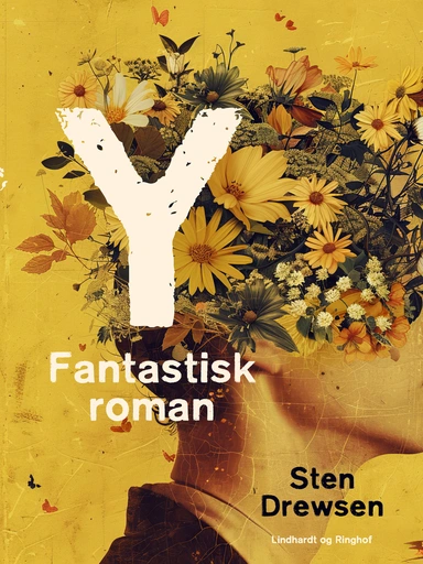 Y. Fantastisk roman