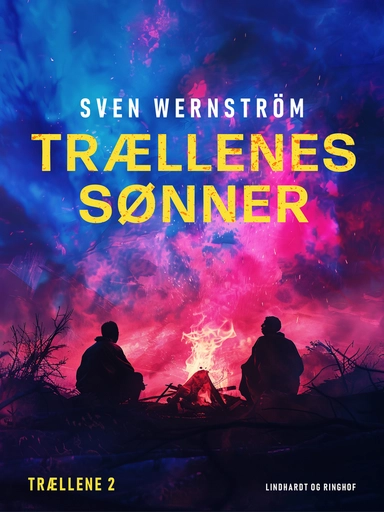 Trællenes sønner