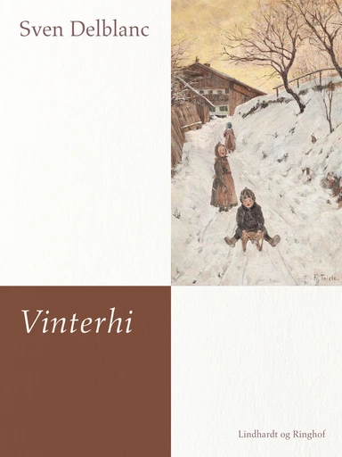 Vinterhi