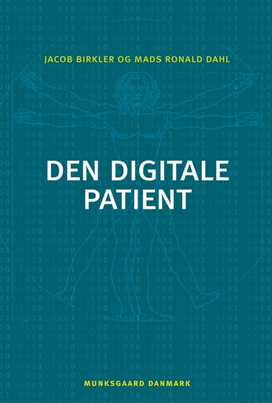 Den digitale patient