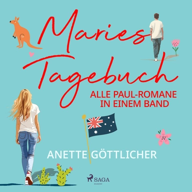 Maries Tagebuch