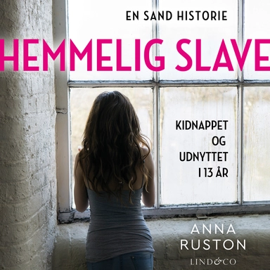 Hemmelig slave