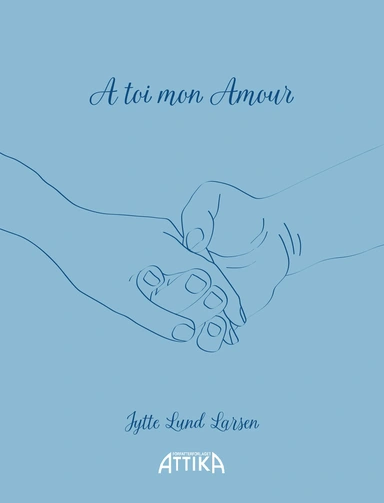 A toi mon Amour