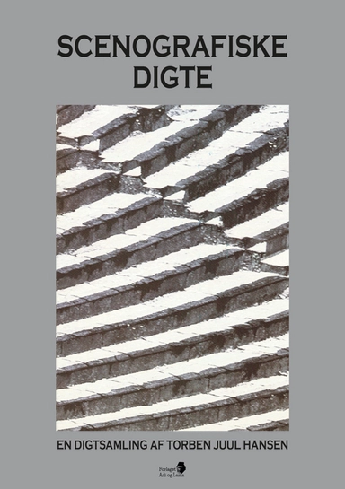Scenografiske digte