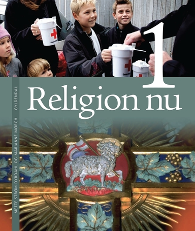 Religion nu 1
