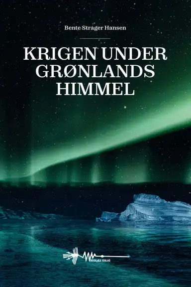 Under Grønlands himmel