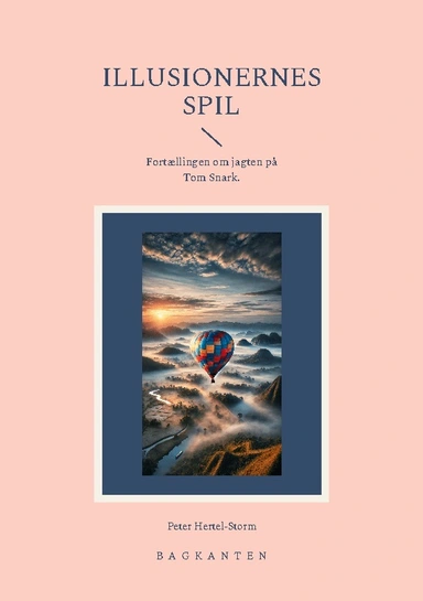 Illusionernes Spil