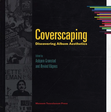 Coverscaping