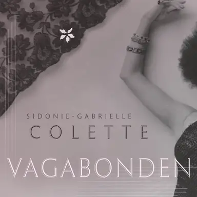 Vagabonden