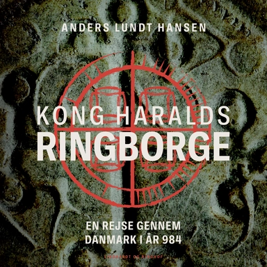 Kong Haralds ringborge