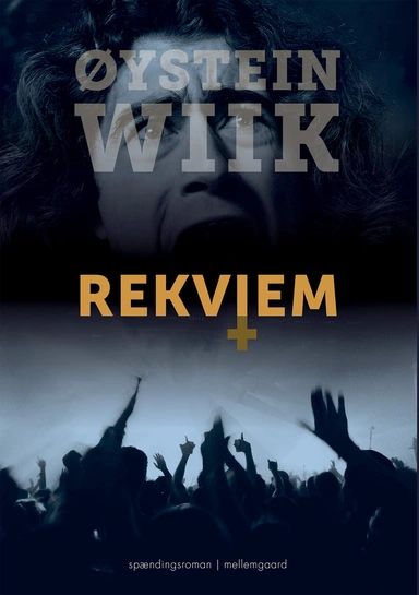 Rekviem