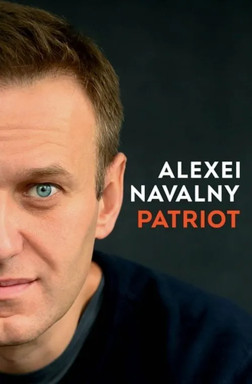 Billede af Patriot