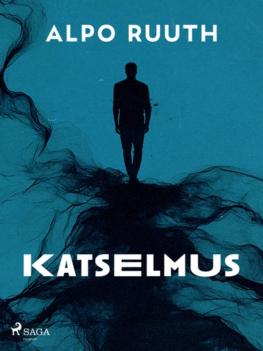Katselmus