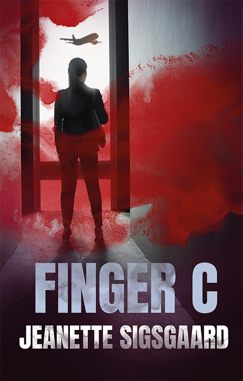Finger
