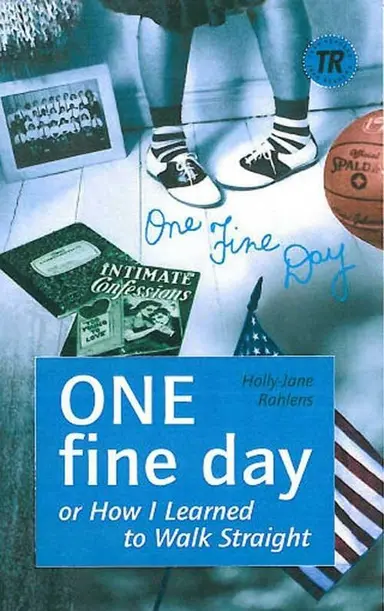 One Fine day, TR 4