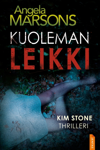 Kuoleman leikki