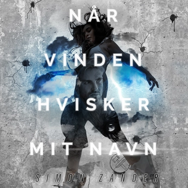 Når vinden hvisker mit navn