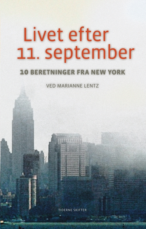Billede af Livet efter 11. september