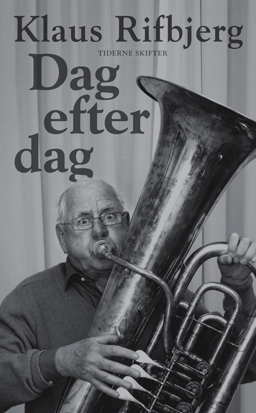 Billede af Dag efter dag