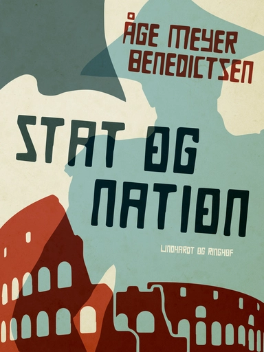 Stat og nation