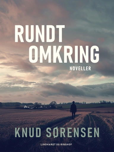 Rundt omkring