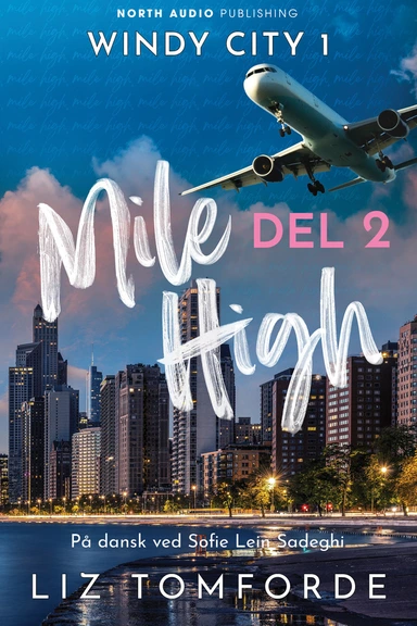 Mile High - del 2