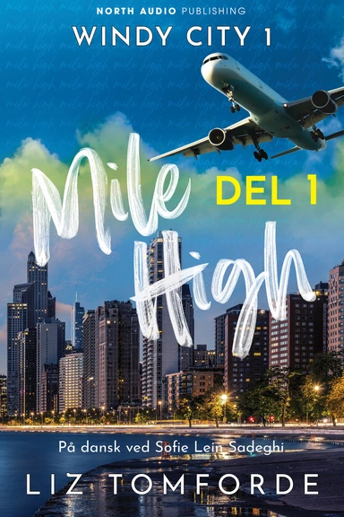 Mile High - del 1