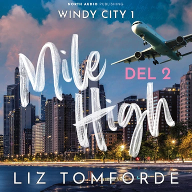 Mile High - del 2