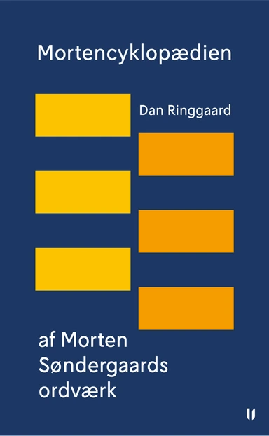 MORTENCYKLOPÆDIEN