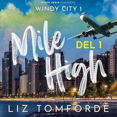 Mile High