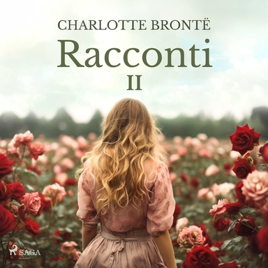 Racconti 2