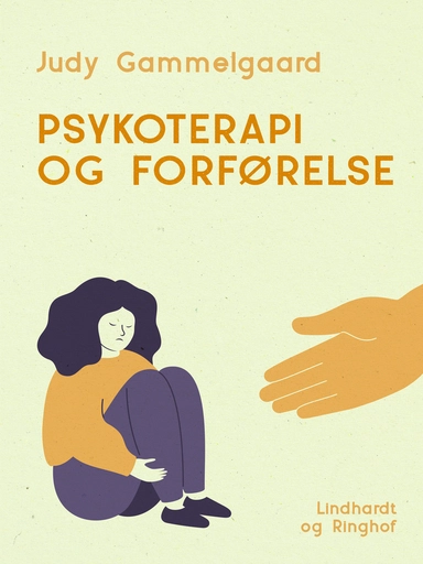 Psykoterapi og forførelse