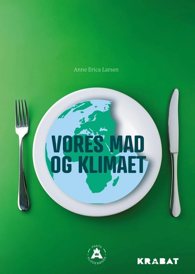 Vores mad og klimaet