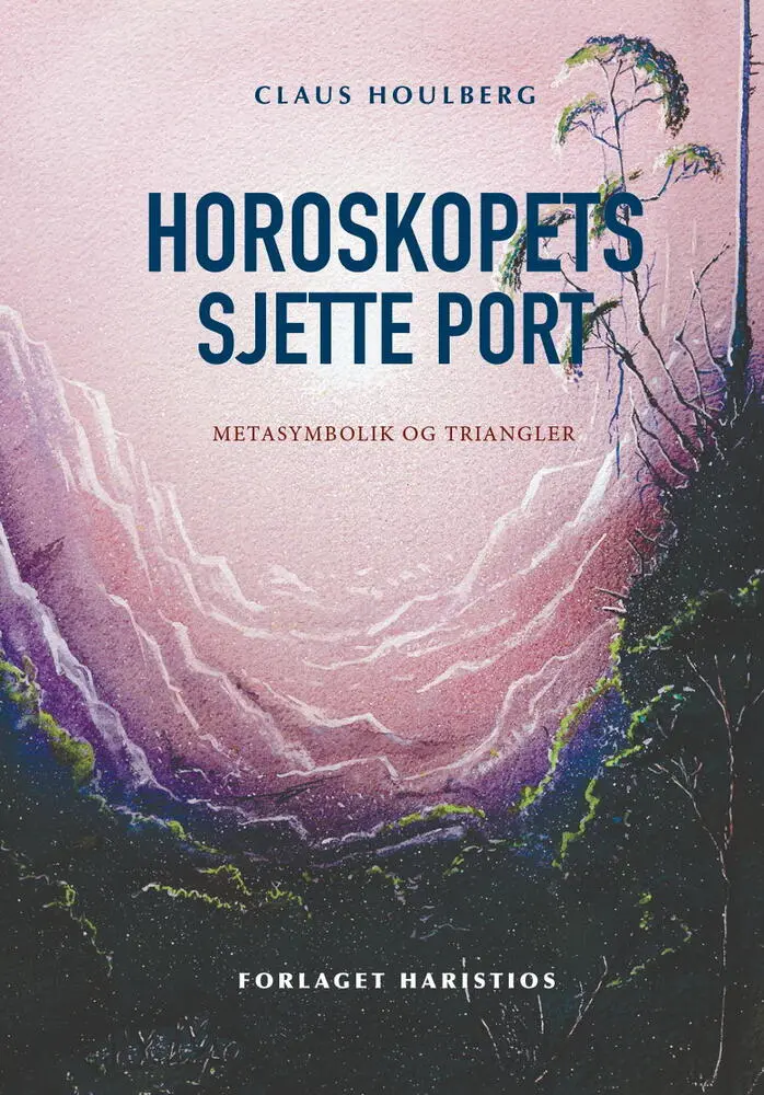 Billede af Horoskopets sjette port